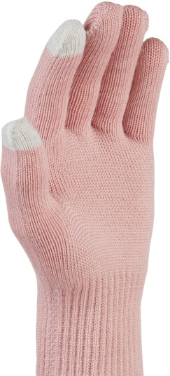 Sealskinz Hanworth Pink OneSize