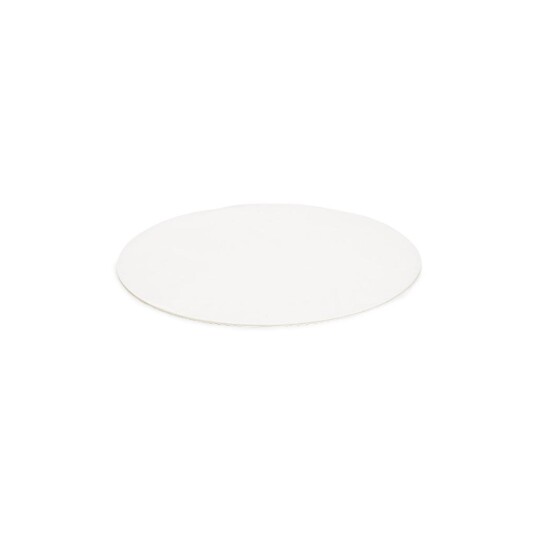 Patisse Runde Bakeark 23cm Pk/20 