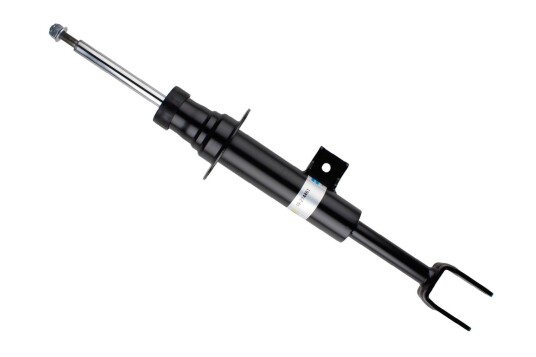 Støtdemper BILSTEIN 19 274461