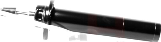 GH GH 351561H Støtdemper