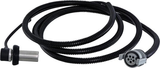 HELLA 6PU 230 048 471 Sensor ABS