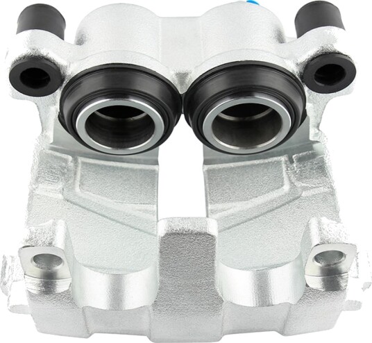 Bremsecaliper Professional Parts 51432410