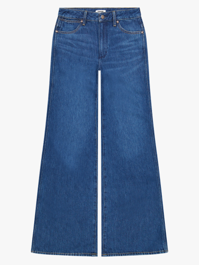 Wrangler World Wide Denim 30/30 Wrangler World Wide Denim 30/30