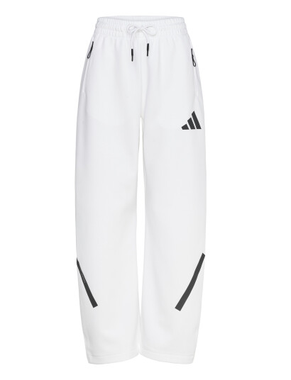 Adidas Sportswear W Z.n.e. Bar Pt White XS Adidas Sportswear W Z.n.e. Bar Pt White XS