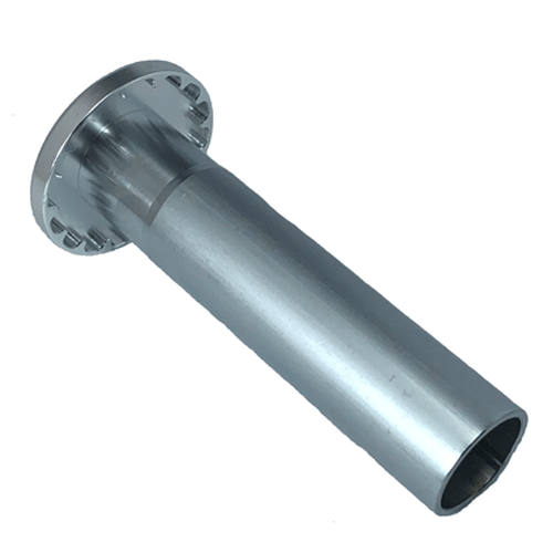Token TF37 Pressfit Verktøy Metall
