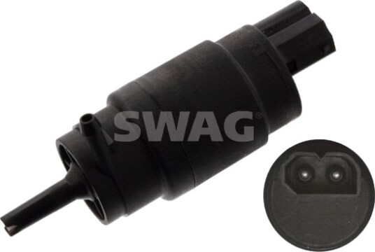 Spylepumpe SWAG 99 90 4795