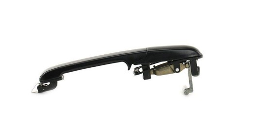 Dørhåndtak LTD LTD-3A0839206A Dørhåndtak LTD LTD-3A0839206A