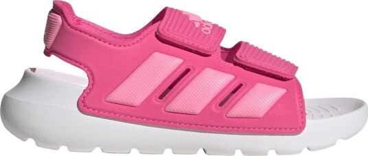 adidas Sportswear Altaswim 2.0 C - Pink - 33
