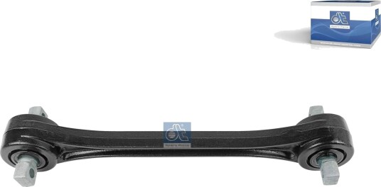DT Spare Parts 6.15066 Bærearm