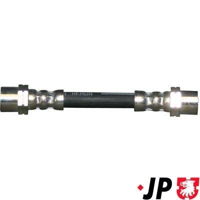 Bremseslange JP GROUP 1461600900 Bremseslange JP GROUP 1461600900