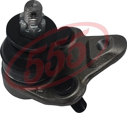 555 SB-T522 Bærekule
