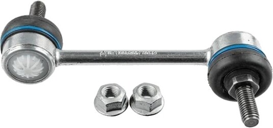 LEMFÖRDER 16653 02 Stabilisatorstag
