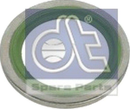 Tetning, brennstoffledning DT Spare Parts 2.12504