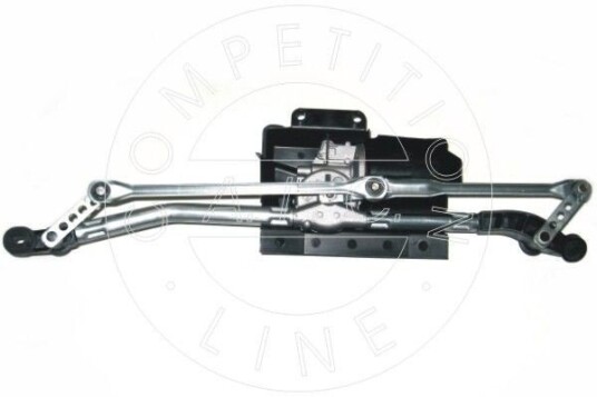 Vidusvisker mekanisme AIC 51870