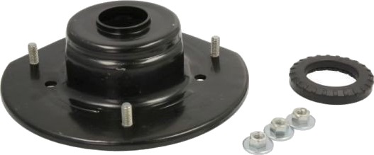 Støttelager støtdemper Magnum Technology A7Y014MT Støttelager støtdemper Magnum Technology A7Y014MT
