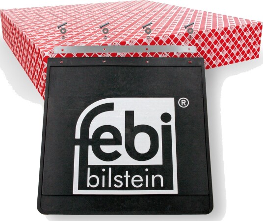 FEBI BILSTEIN 30803 Skvettlapper