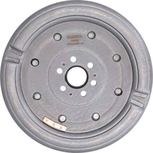 KAMOKA CW005 Dobbelmasse svinghjul KAMOKA CW005 Dobbelmasse svinghjul