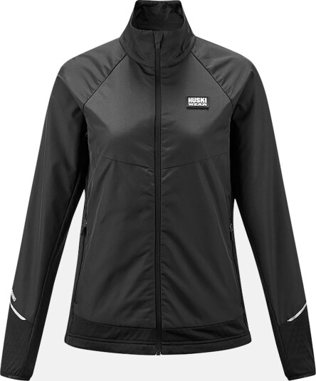 Huski Wear W X THERMAL WIND JACKET Huski Wear W X THERMAL WIND JACKET