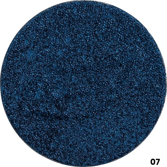 puroBIO Eyeshadows Powder 2,5g REFILL Blu Refill puroBIO Eyeshadows Powder 2,5g REFILL Blu Refill