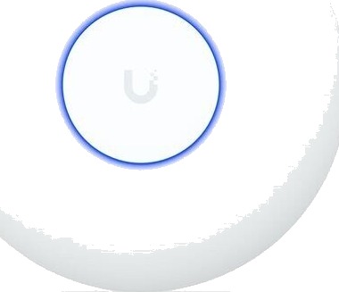 Ubiquiti Unifi U7 Lite Wifi 7 Access Point Ubiquiti Unifi U7 Lite Wifi 7 Access Point