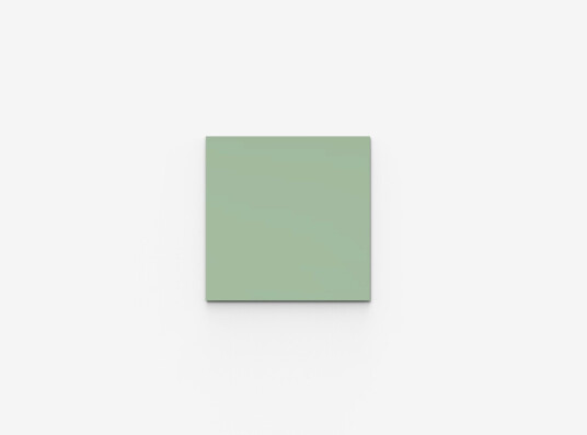 Glasstavle Mood Wall Farge Gentle 560 200x100cm BxH