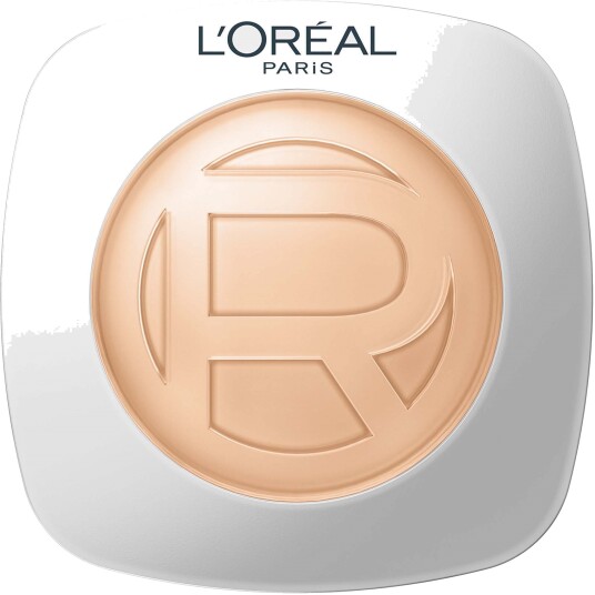 L'Oréal Paris True Match Hyaluron Tinted Balm Foundation 1 Very Light L'Oréal Paris True Match Hyaluron Tinted Balm Foundation 1 Very Light