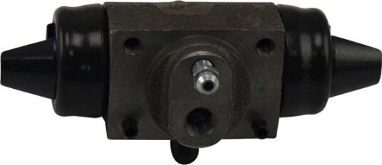 Hjulsylinder, brems KAVO PARTS BWC-6521