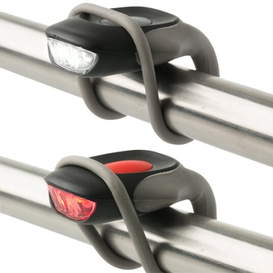 Abus Ministar Lyssett Abus Ministar Lyssett