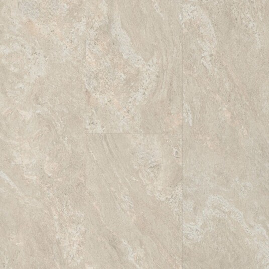 Alloc Berryalloc Laminatg Original Com Kjerag