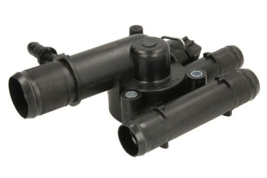 Termostat THERMOTEC D2R011TT