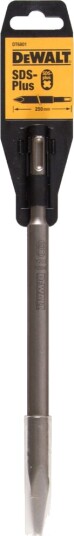 Dewalt Meisel Spiss SDS+ DT6801