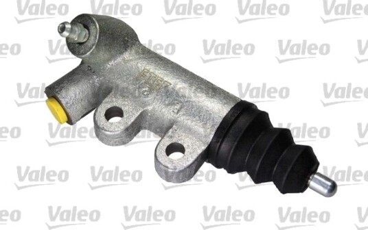 Slavesylinder clutch VALEO 874751 Slavesylinder clutch VALEO 874751