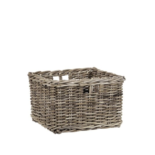 Artwood STORAGE kurv 54 20315