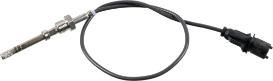 FEBI BILSTEIN 197759 Sensor, eksostemperatur