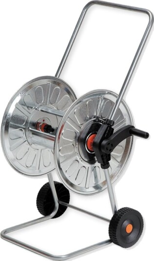 Bradas Ag310 Dryppvanningssystem Polen 1 Stykker