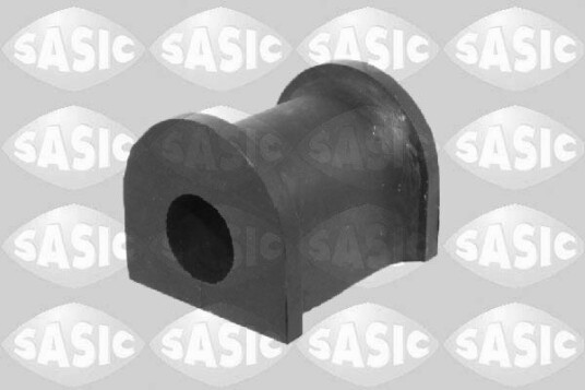 Stabilisator foring SASIC 2306217 Stabilisator foring SASIC 2306217