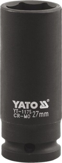 YATO YT-1179 Kraftpipe YATO YT-1179 Kraftpipe