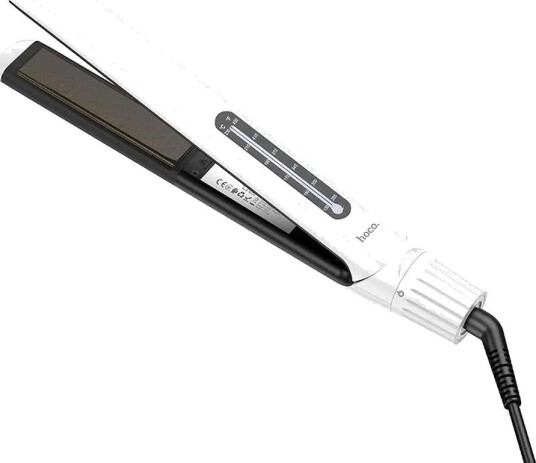 HOCO HP41 Rettetang - Hvit