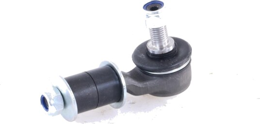 MONROE L14660 Stabilisatorstag MONROE L14660 Stabilisatorstag