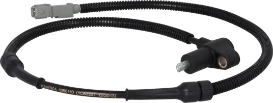 KAMOKA 1060110 Sensor ABS