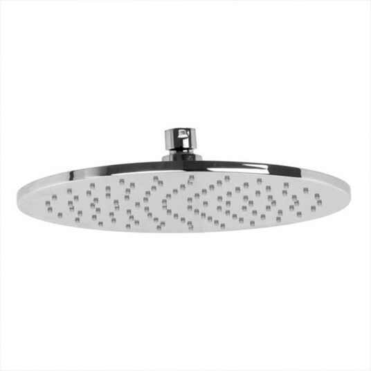 Fima Takdusj Spillo Up F2621/2cr