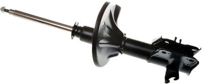 DENCKERMANN DSB225G Støtdemper DENCKERMANN DSB225G Støtdemper