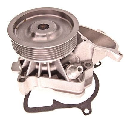 Vannpumpe MAXGEAR 47 0263