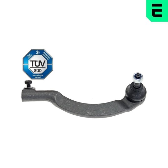 Endeledd OPTIMAL G1-771