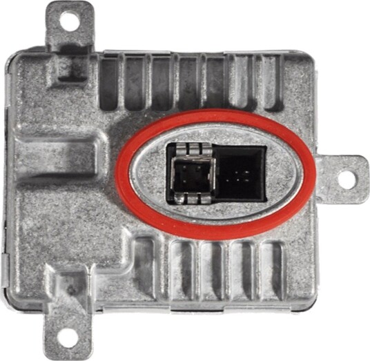 Lumen Ballast for BMW 1 Series, 3 Series, 5 Series, X1, X3, X5