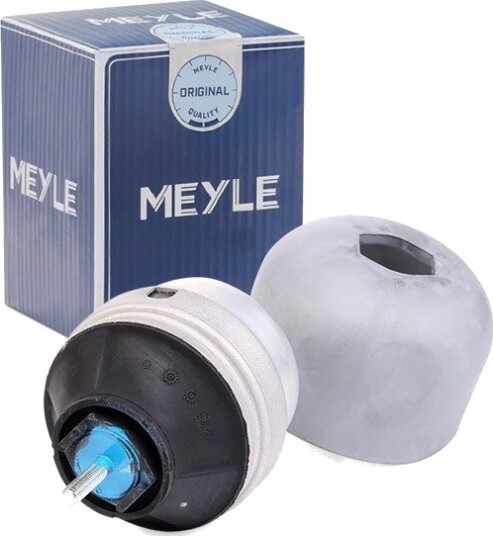 MEYLE 100 199 0056 Motorfeste