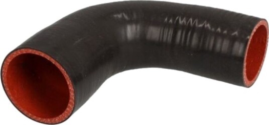 THERMOTEC DCD033TT Ladeluftslange THERMOTEC DCD033TT Ladeluftslange