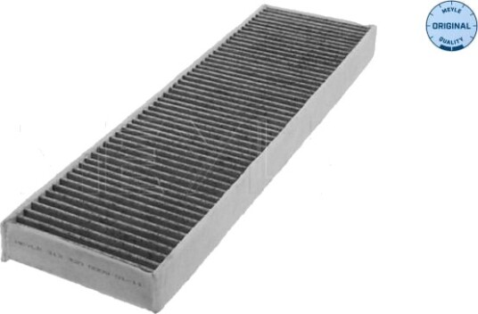 Kupefilter MEYLE 312 320 0009