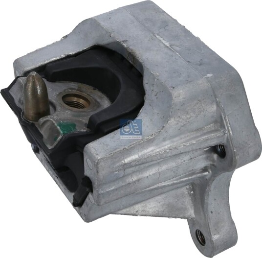 DT Spare Parts 4.81593 Motorfeste