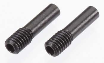 MIP 99062 SHSS M3x.099 Pin Screw 2 MIP 99062 SHSS M3x.099 Pin Screw 2